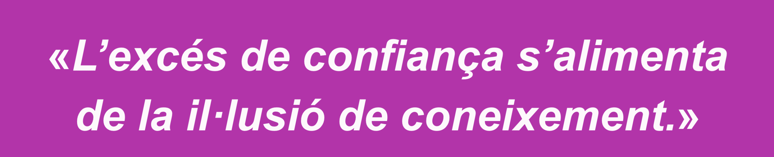 Captura de pantalla 2025-06-03 a las 0.03.20