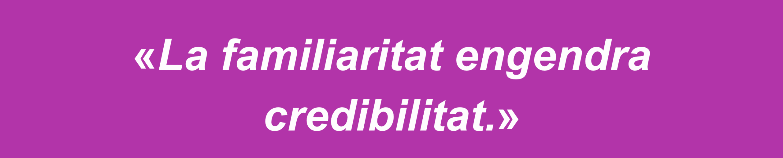 Captura de pantalla 2025-06-03 a las 0.03.32