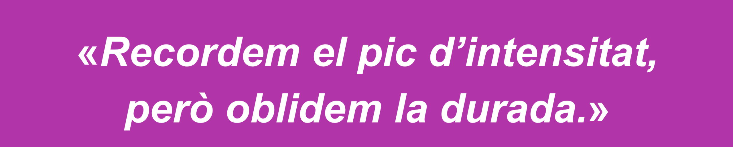 Captura de pantalla 2025-06-03 a las 0.03.42