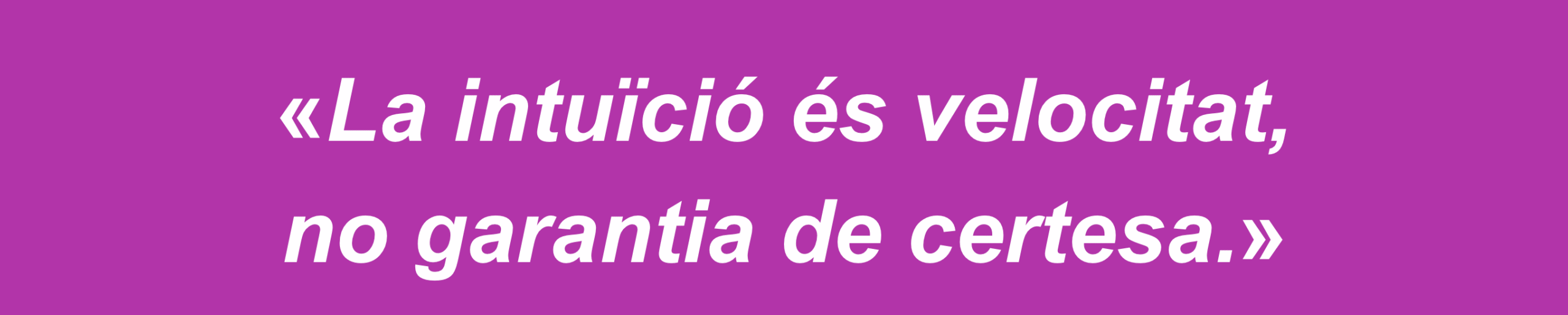 Captura de pantalla 2025-06-03 a las 0.03.52