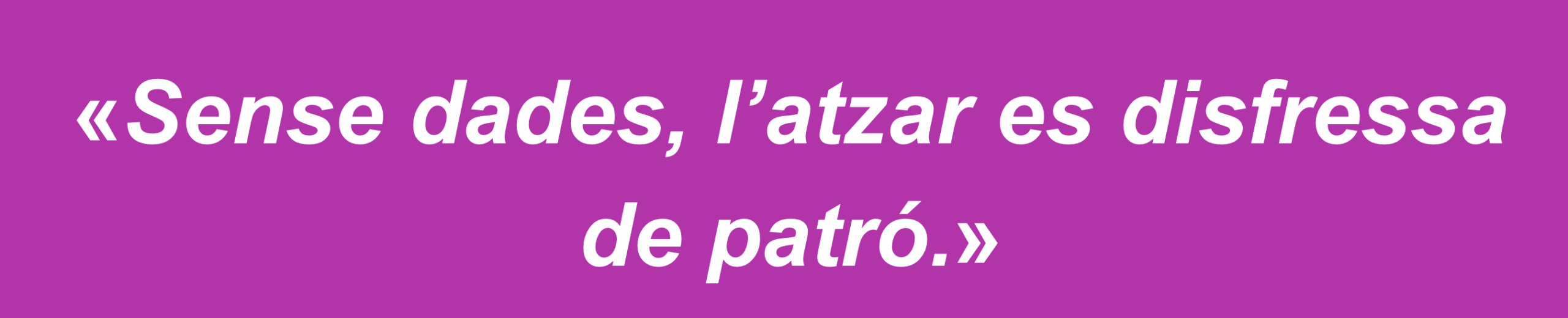 Captura de pantalla 2025-06-03 a las 0.04.14