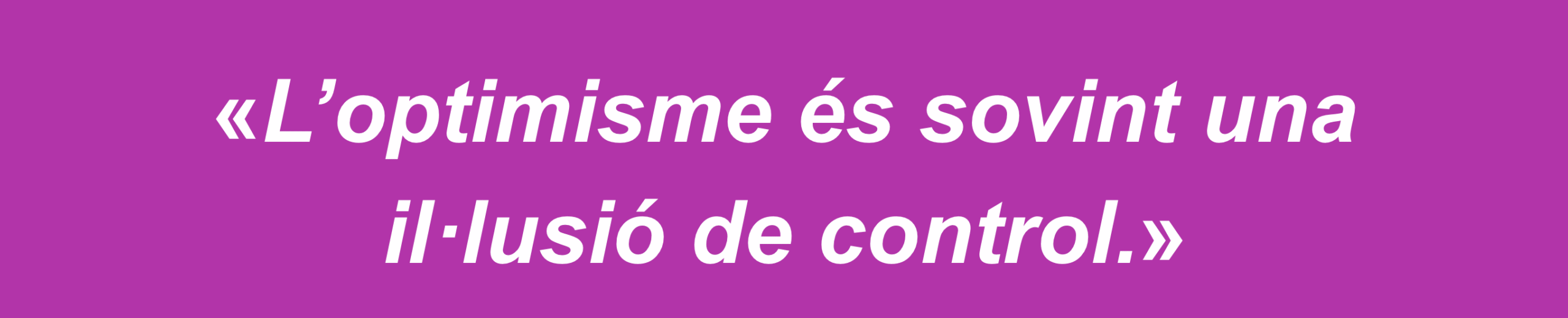 Captura de pantalla 2025-06-03 a las 0.04.22