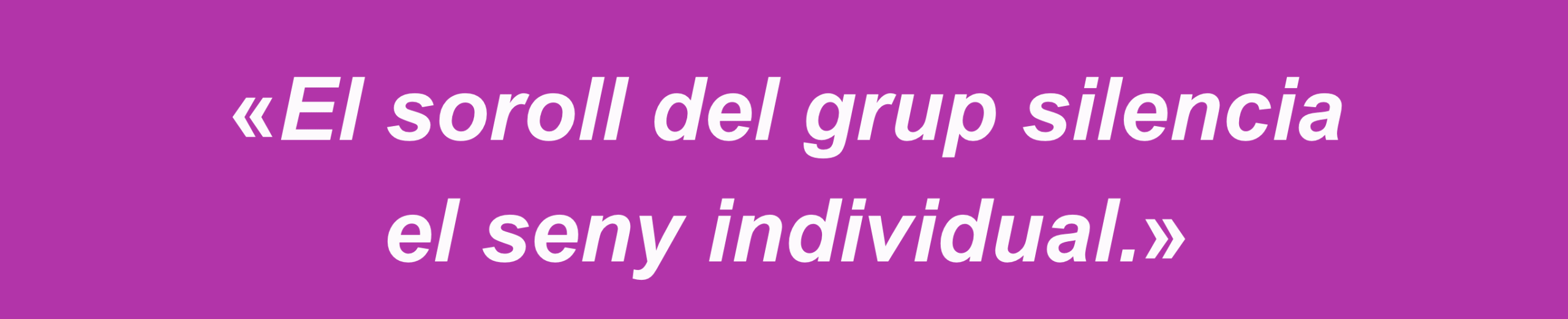 Captura de pantalla 2025-06-03 a las 0.04.34